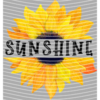 Cartoons and other-CO 1052